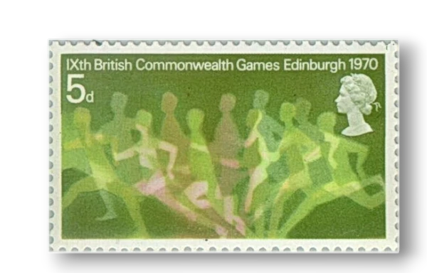 Runners