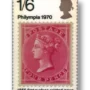 Philympia 72
