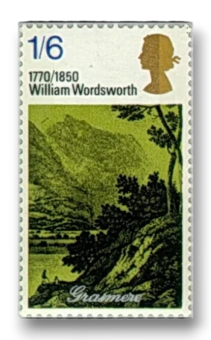 Grasmere