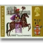 Roman Centurion