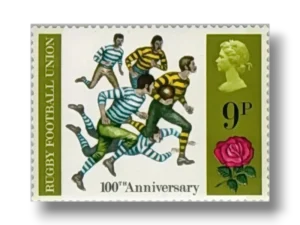 Rugby Football