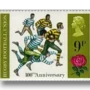 Rugby Football, 1871