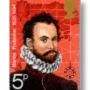 Sir Martin Frobisher