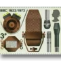 50 years BBC, 1924-69