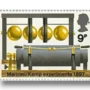 Marconi/Kemp Experiments 1897