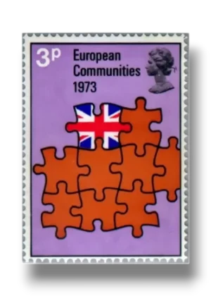 Europe