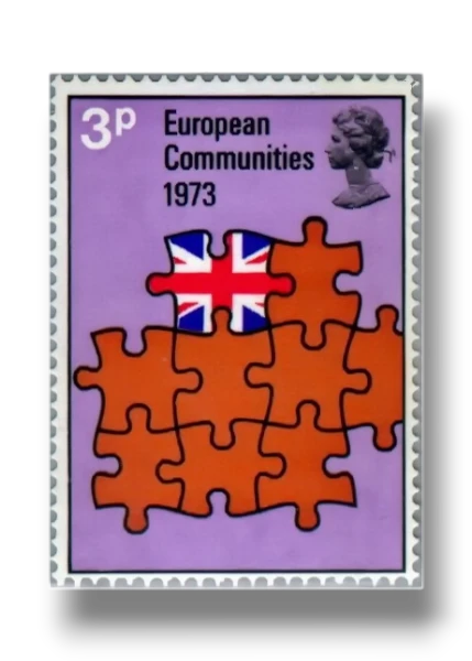 Europe