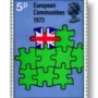 European Communities 5p