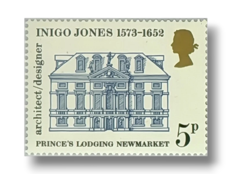 Newmarket