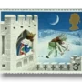Good King Wenceslas