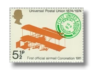 Farman H.F.III