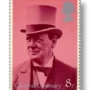 Secretary for War and Air