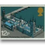 Palace of Westminster