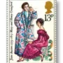 Mary and Henry Crawford Mansfield Park
