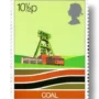 Coal