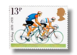 road-racers