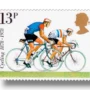 1978 Road-racers