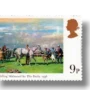 Sir Alfred Munnings
