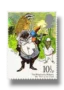 The Wind in the Willows Kenneth Grahame