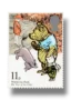 Winnie-the-Pooh A. A. Milne