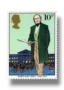 Sir Rowland Hill