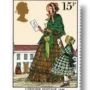 1840