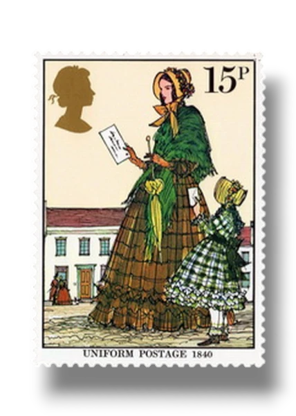 1840