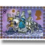 The Three Kings