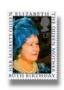 Queen Elizabeth the Queen Mother