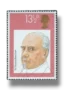 Sir Thomas Beecham