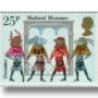 Medieval