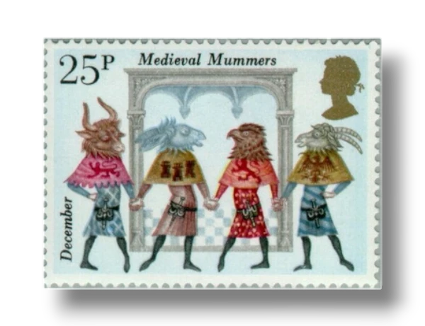 Medieval