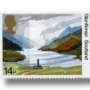 The Glenfinnan