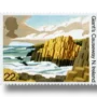 Northern Ireland