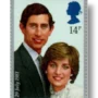 Lady Diana