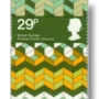 'Chevron' by Andrew Foster