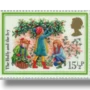 The Holly and the Ivy