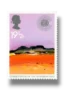 Desert