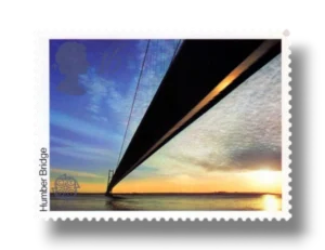 Humber Bridge