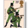 Riflemen