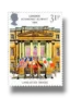 Lancaster House