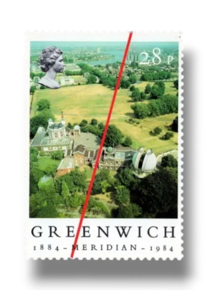 Greenwich Observatory
