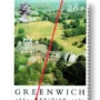 Greenwich Observatory