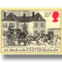 1816