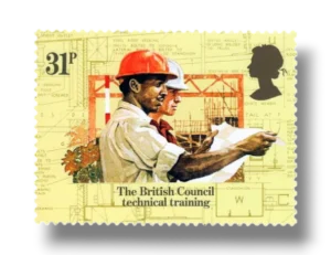Building project Sri Lanka