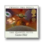 Gustav Holst - The Planets Suite