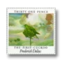 Frederick Delius - The First Cuckoo