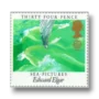 Edward Elgar - Sea Pictures