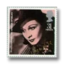 Vivien Leigh