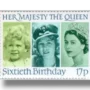 Queen Elizabeth II (Copy)
